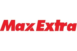 Max Extra